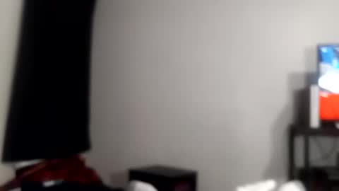 Snapshot of camboyim94 chatting on 02.03.26 3icheggroll online show from 02.03.26