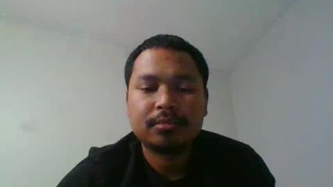 Snapshot of camboyim94 chatting on 02.07.26 3icheggroll online show from 02.07.26