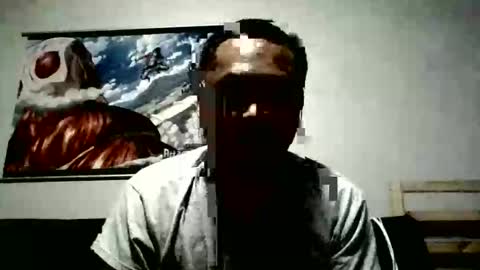 Snapshot of camboyim94 chatting on 03.02.26 3icheggroll online show from 03.02.26