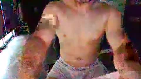 cambu123 online show from 04.11.26