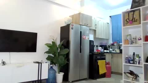 Snapshot of camclit chatting on 11.09.25 Princess online show from 11.09.25