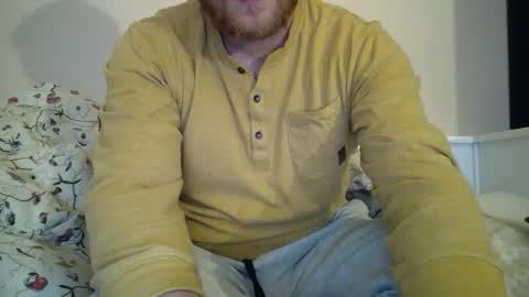 Snapshot of camcock2000 chatting on 05.19.26 cameron online show from 05.19.26