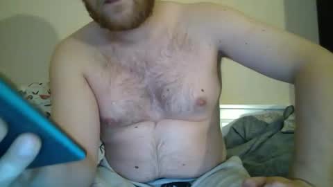 Snapshot of camcock2000 chatting on 05.20.26 cameron online show from 05.20.26