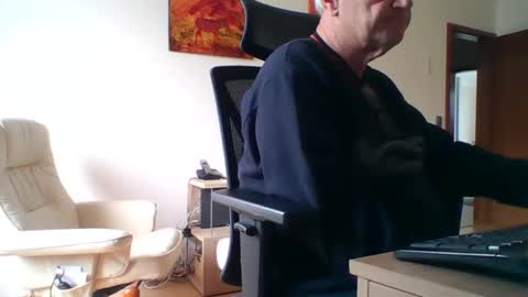 camcologne online show from 01.11.25