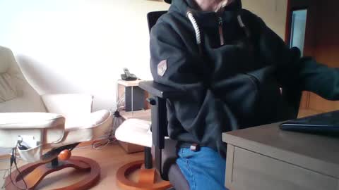 camcologne online show from 02.02.25