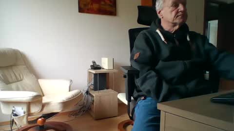 camcologne online show from 02.10.25