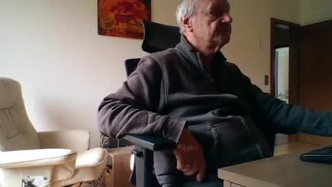 camcologne online show from 03.14.26