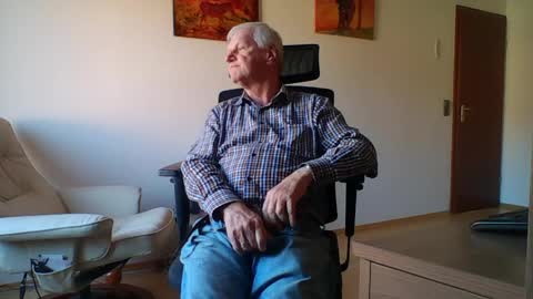 camcologne online show from 04.08.26