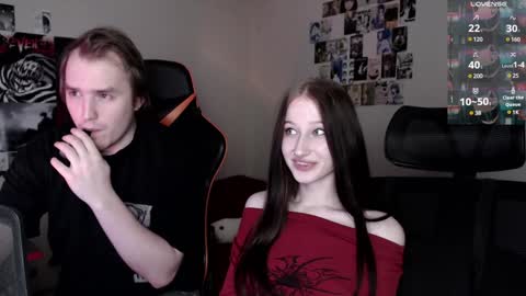 Rayon Gosuslug and Kirieshka Gosuslug online show from 12.22.24