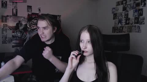 Rayon Gosuslug and Kirieshka Gosuslug online show from 12.22.24