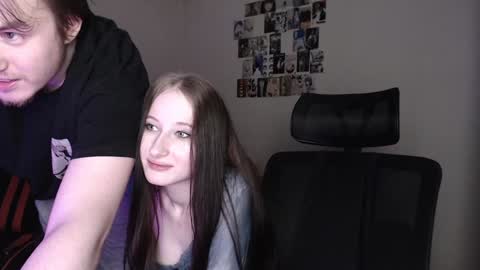 Rayon Gosuslug and Kirieshka Gosuslug online show from 01.10.25