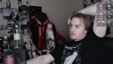 Rayon Gosuslug and Kirieshka Gosuslug online show from 01.31.25