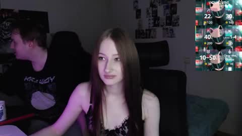 Rayon Gosuslug and Kirieshka Gosuslug online show from 09.08.25