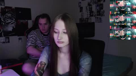 Rayon Gosuslug and Kirieshka Gosuslug online show from 09.09.25