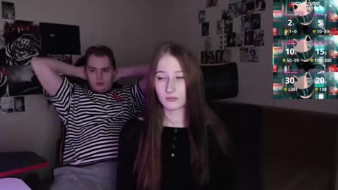 Rayon Gosuslug and Kirieshka Gosuslug online show from 09.13.25