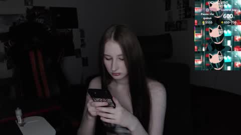 Rayon Gosuslug and Kirieshka Gosuslug online show from 10.05.25