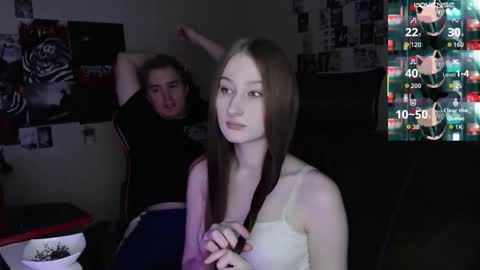 Rayon Gosuslug and Kirieshka Gosuslug online show from 10.10.25