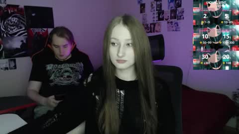 Rayon Gosuslug and Kirieshka Gosuslug online show from 11.05.25