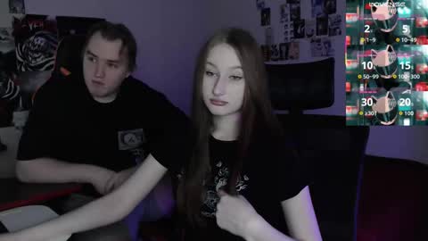 Rayon Gosuslug and Kirieshka Gosuslug online show from 11.22.25