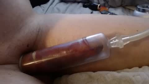 camcplinaz online show from 10.26.25