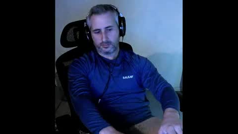 Snapshot of camcrusader chatting on 10.03.25 herp derp online show from 10.03.25