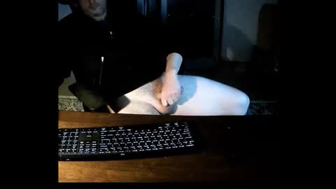 Snapshot of camcrusader chatting on 11.08.25 herp derp online show from 11.08.25