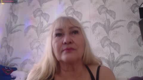 CamDiva1 online show from 03.27.26