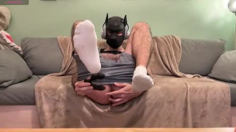 Snapshot of camdogfr chatting on 12.07.24 camdogfr online show from 12.07.24