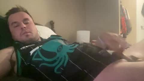 Snapshot of camel_toe6991 chatting on 11.08.25 camel_toe6991 online show from 11.08.25