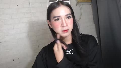 camela_star online show from 01.08.25