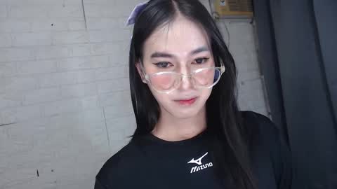 camela_star online show from 01.15.25