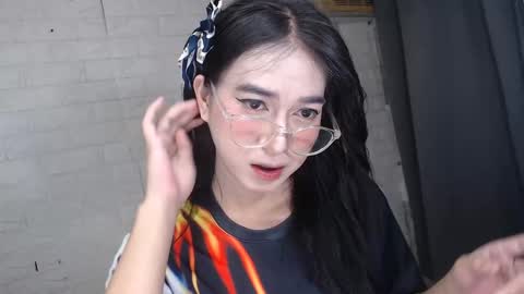 camela_star online show from 02.06.25