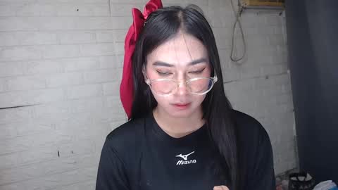 camela_star online show from 02.27.25