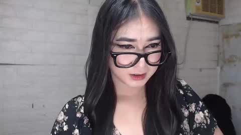 camela_star online show from 09.18.25