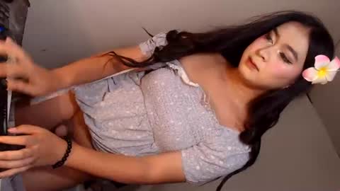 camela_star online show from 06.21.26