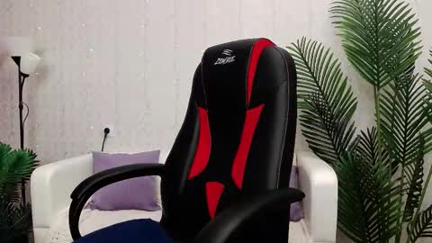 camelia_lillie online show from 12.23.25