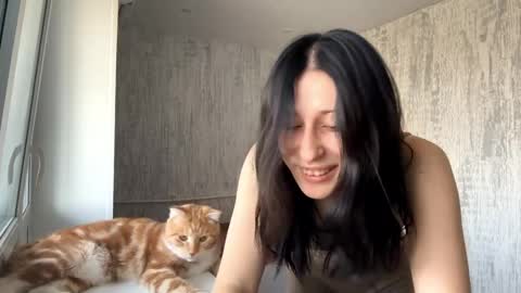 Alisa online show from 04.06.26