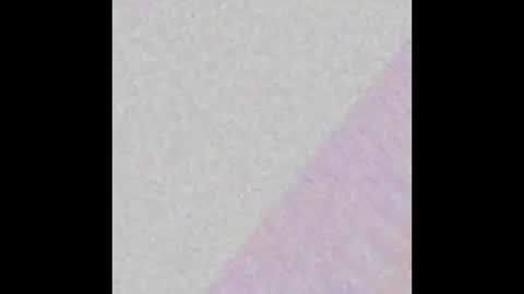 Snapshot of cameltoes_4breakfast chatting on 12.14.25 cameltoes_4breakfast online show from 12.14.25