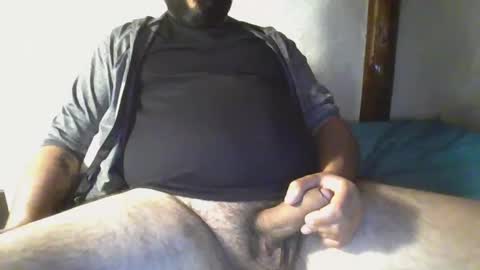 Snapshot of camera008 chatting on 12.10.24 camera008 online show from 12.10.24