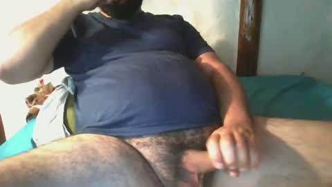 Snapshot of camera008 chatting on 02.06.25 camera008 online show from 02.06.25