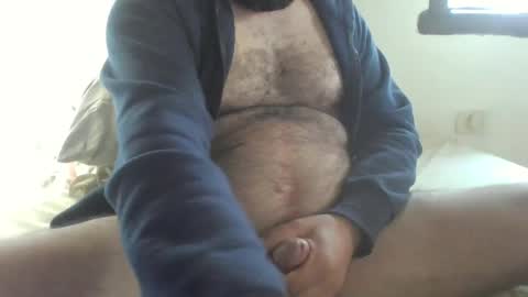 Snapshot of camera008 chatting on 10.08.25 camera008 online show from 10.08.25