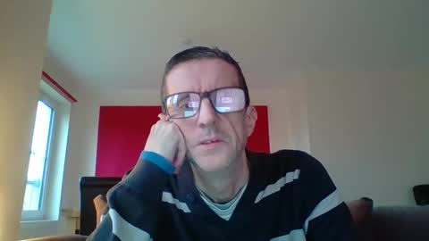 Snapshot of cameraaa chatting on 11.09.25 cameraaa online show from 11.09.25