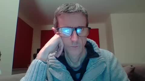 cameraaa online show from 02.09.26