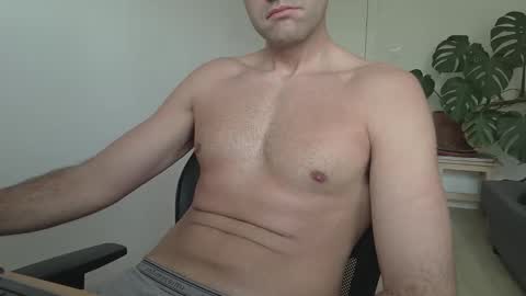 Snapshot of cameraman8686 chatting on 05.25.26 Cameraman86 online show from 05.25.26