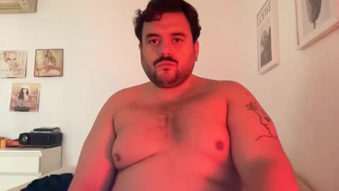 camerasareflashin online show from 11.30.25