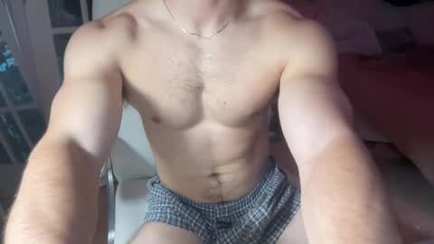 Cameron online show from 06.05.26