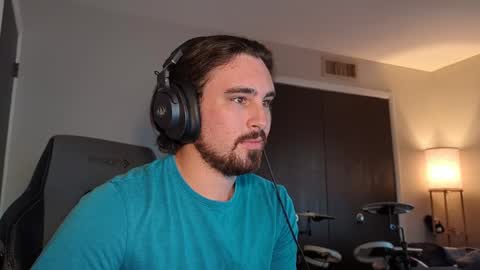 Cameron online show from 09.24.25