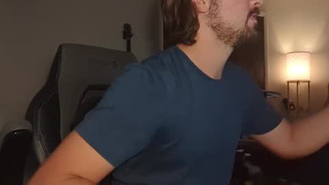 Cameron online show from 09.28.25