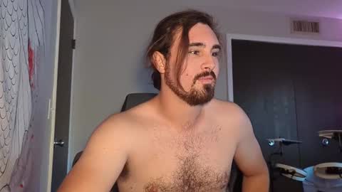 Cameron online show from 10.05.25