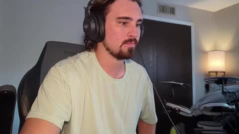 Cameron online show from 10.15.25